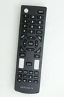 Remote Control For Insignia LED TV NS-43D420NA20 NS-19D310NA21 NS-32D220MX18