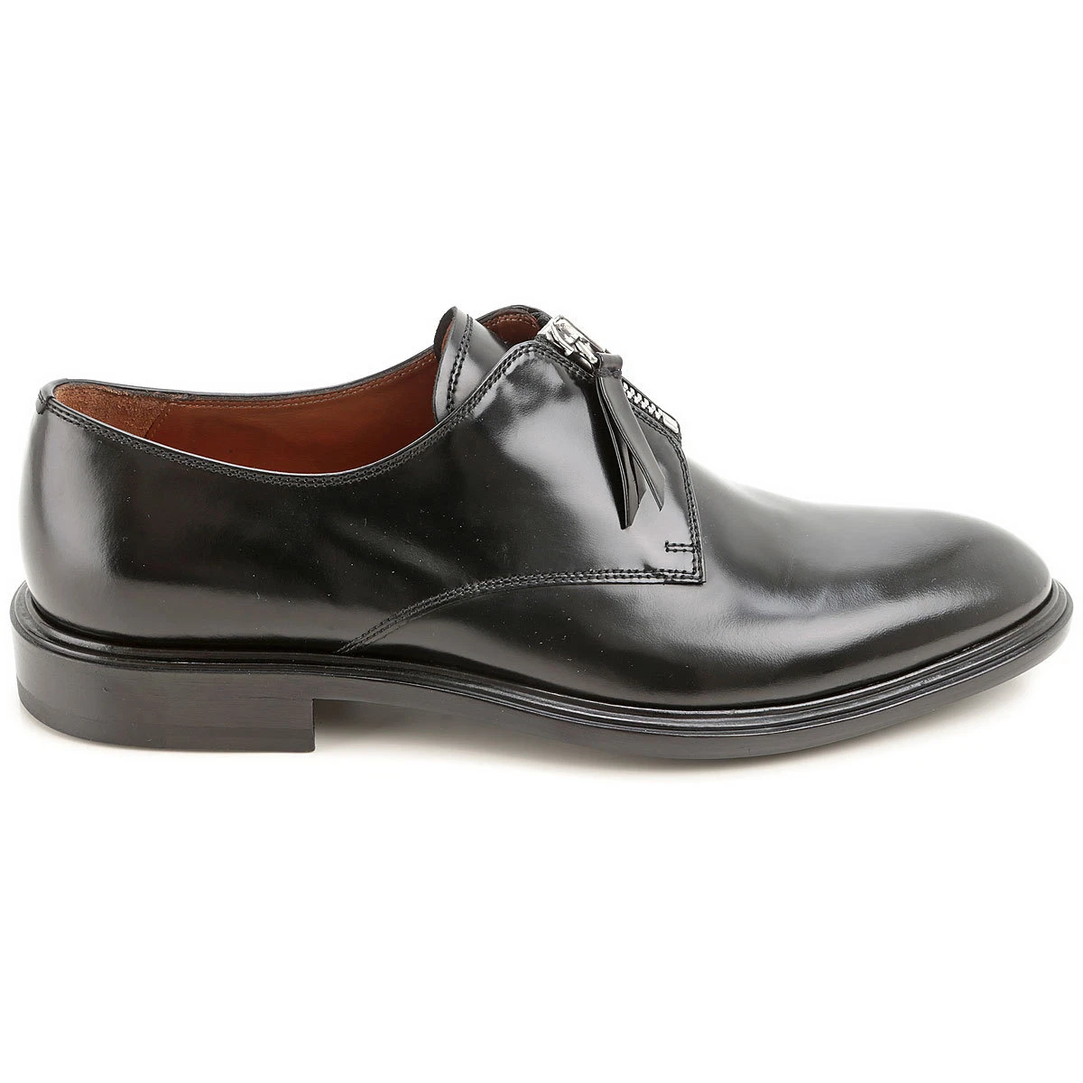 Givenchy scarpa best sale