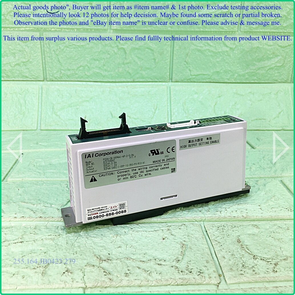 s-l1200.jpg s-l1200.jpg