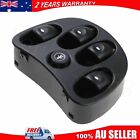 <!--F#f_0-->Electric Power Window Switch Master Control For Holden Commodore VT VX 1999-2003<!--F/-->