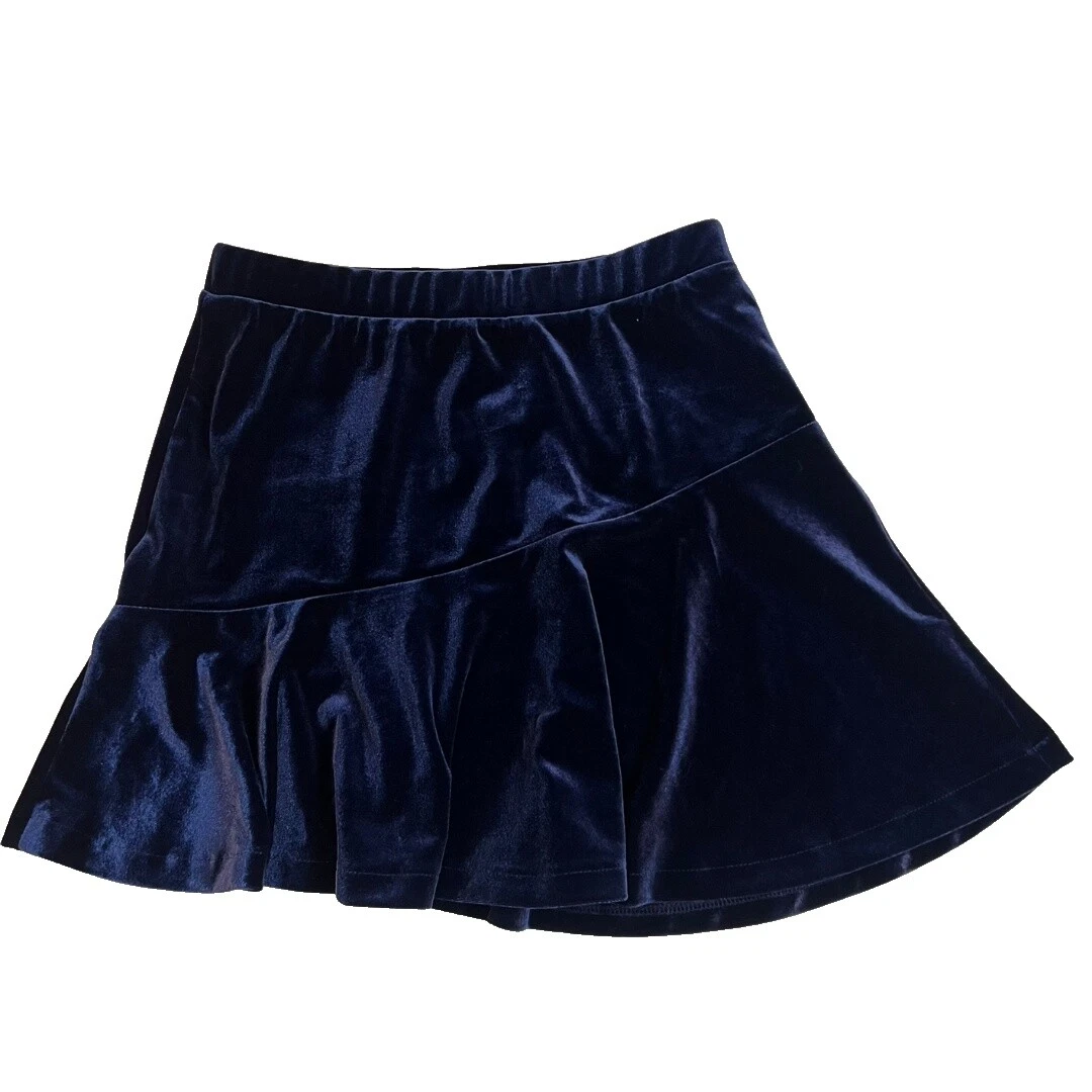 Spandex Skirts & Skorts for Girls