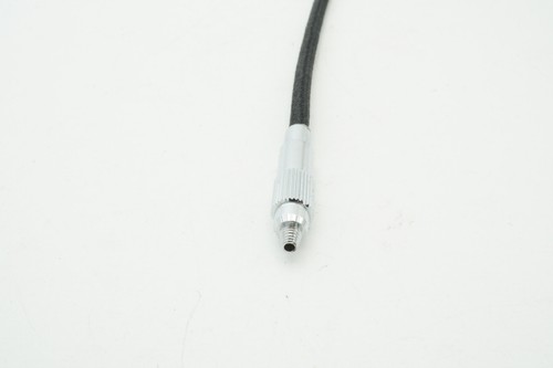 Asahi Pentax genuine 25cm shutter release cable Early type from Japan #B127 - Picture 8 of 19