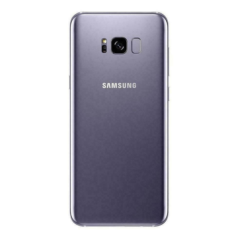 Samsung Galaxy S8+ S8 Plus 64GB Unlocked SM-G955 Open Box New