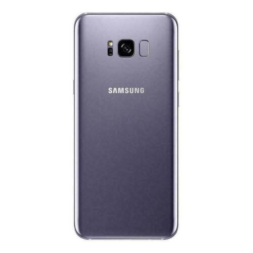 Samsung Galaxy S8+ S8 Plus SM-G955U 64GB (Fully Unlocked) Android Smartphone 6.2 - Picture 10 of 24