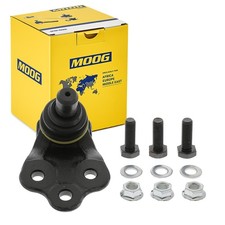 Rotule de suspension Fiat 500