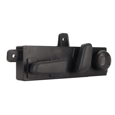 1PC Front Power Seat Control Switch Durable Quick Response For Sonata Tucso