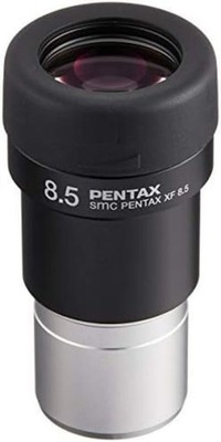 Pentax Okular XF 8,5 Teleskop Spektiv Okular 1.25'' auch ideal für Bino, TOP!