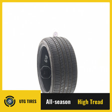 Used 23540zr18 Falken Pro G6 Sport As 95y - 932