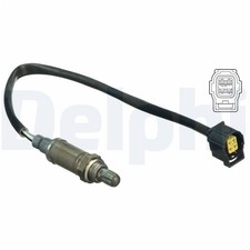 Sonde lambda Chrysler 300C