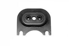 Support moteur Citroen 2 CV