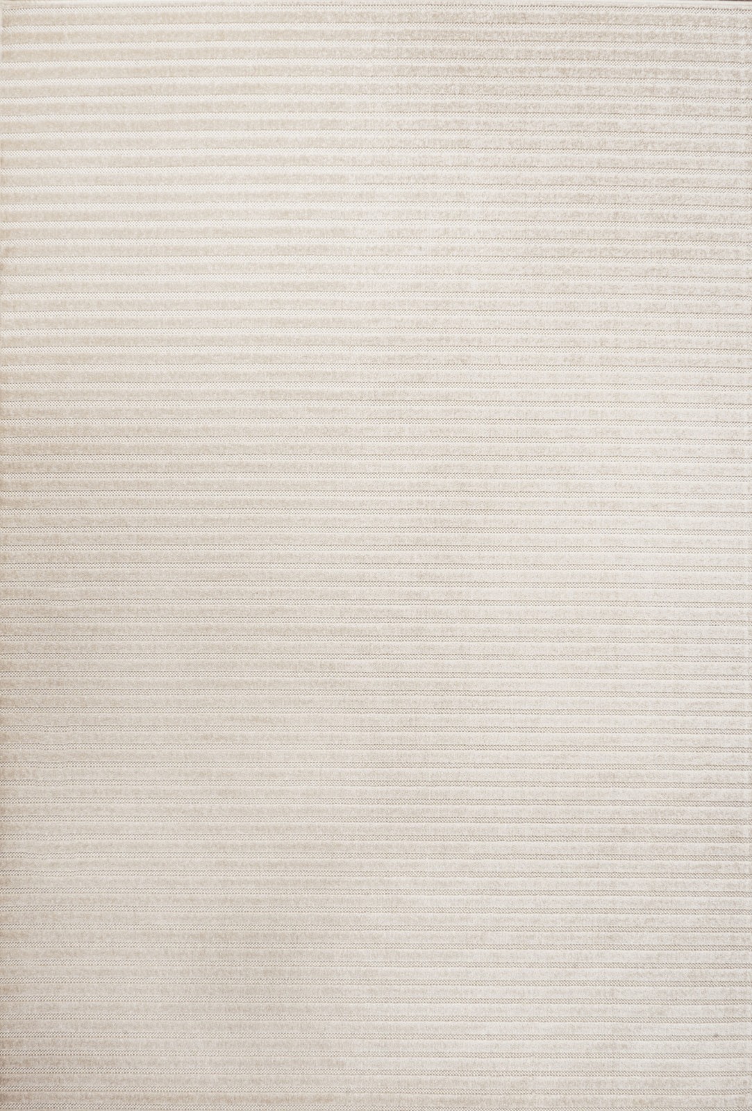 JONATHAN Y Lighting SCN102-5 Scandinavian 5-1/4' x 7-1/2' - Off White thumbnail 11