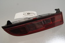 Rückleuchte Hinten Heckleuchte BMW i3 I01 13-22 BEV IB1P25B 63217304044