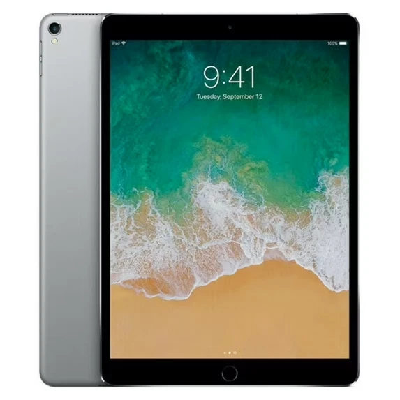 Apple iPad Pro 1st Generation 512GB Tablets for sale - eBay