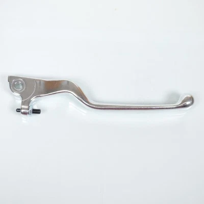 Levier frein droit Sifam pour Moto Aprilia 125 Tuono 2004 à 2007 D Neuf - Photo 1/4