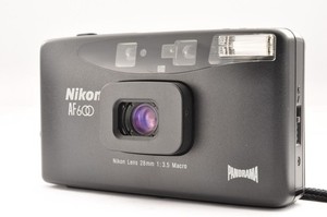 Nikon Af600 Panorama | eBay