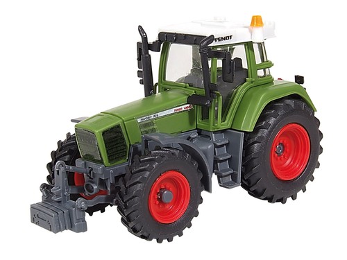 Kibri 12265 - H0 FENDT Vario Favorit 926 - Nuevo | Zustand: Neu