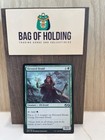 Devoted Druid - 162/254 -  Ultimate Masters -  LP   -MAGIC  -MTG