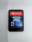 Pokémon Brilliant Diamond (Nintendo Switch) [Cartridge Only] Tested Working