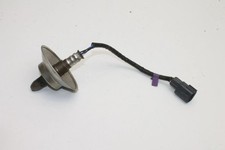 TOYOTA C-HR X1 Sauerstoffsensor Lambdasensor 89467-47030 1.80 16430621