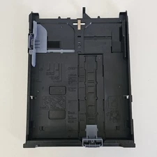 Epson WorkForce Printer WF-2650 Paper Input Tray REPLACEMENT Part / OEM Genuine