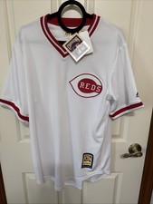 Top 10 Johnny Bench Baseball Cards 25