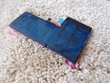 Replacement Battery For iPhone X pS