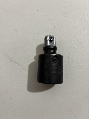 Proto Wobble 1/2   Locking