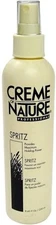 Creme of Nature Professional Spritz 8.45 (Original Packaging) LAST ONE