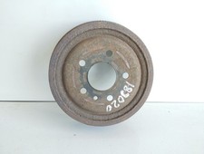 Tambour de frein Opel ZAFIRA