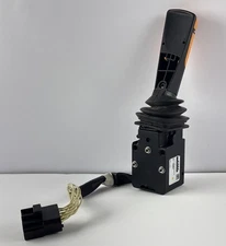 CNH Case IH OEM Joystick Control Lever 91894016 thumbnail 3