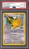 Dragonite