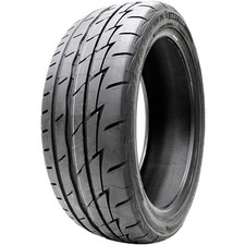 Tire Firestone Firehawk Indy 500 25535r18 94w Xl High Performance
