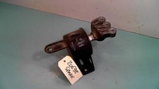Support moteur Chevrolet SPARK