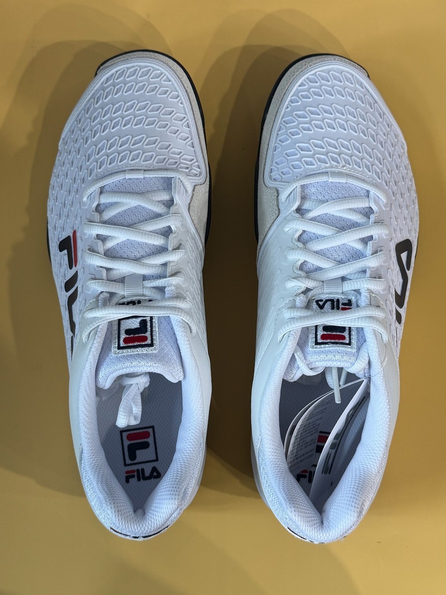 FILA 競パン s-l1200.jpg