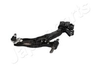 Japanparts BS-471R Lenker, RadaufhäNgung Vorne Rechts Unten FüR Honda