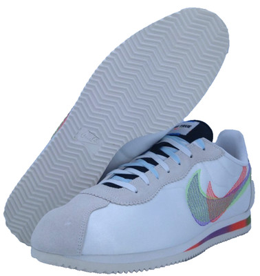 Size 14 - Nike Cortez Be True 2022
