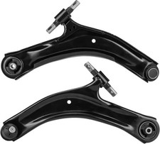 Kit Braccetti Comando Anteriori Inferiori con Giunti Sferici Sospensione per Nissan Rogue 2.5L