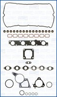 Ajusa Dichtungssatz Zylinderkopf 53029300 FüR Mondeo Ford 3 B4Y Turnier BWY B5Y