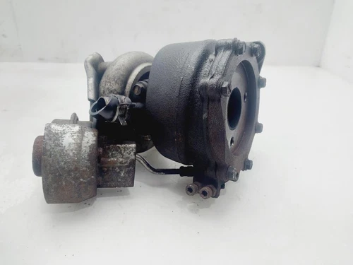 8973000926 Turbocompresor para OPEL ASTRA H GTC Enjoy 2006 9137263 - Imagen 2 de 10