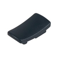 Betriebsschalter Ks Tools 515.1150-R015P