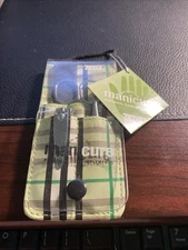 TRIM Travel Size Manicure Care Kit