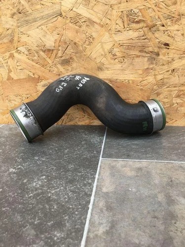 VW PASSAT B6 3C2 Ladeluftkühlerschlauch 2.00 Diesel 103kw 2007 31440523