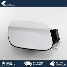 Accessoires Neige Opel ASTRA