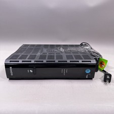 AT T Arris BGW210-700 Gateway Wi-Fi Modem Router Broadband