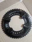 NOS Shimano Dura Ace FC-R9200 50/34 12S Chainrings WITH BOLTS Di2 Compatible