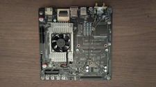 Nvidia Jetson TX2 Developer Kit READ 