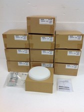 Lot of 8 Aruba AP-ANT-40 JW017A Indoor Wireless Antenna New w/Bracket Manual