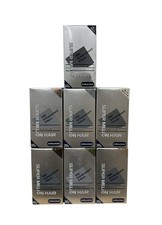 Super Million Hair Enhancement Fibers 20 g  Choose Yours 