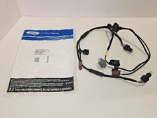 Ford PB5Z-13234-B, Wiring and Socket Assembly...