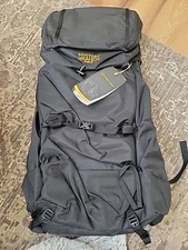 Mystery Ranch Radix 57 Backpack - Women's